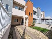 Casa / Sobrado para Venda em Barra Velha/SC Itajubá 3...