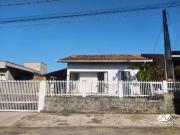 Casa / Sobrado para Venda em Barra Velha/SC Itajubá 3...