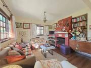 Casa / Sobrado para Venda em Barra Velha/SC Itajubá 5...