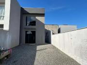 Casa / Sobrado para Venda em Barra Velha/SC Itajubá 3...
