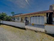 Casa / Sobrado para Venda em Barra Velha/SC Itajubá 3...