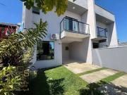 Casa / Sobrado para Venda em Barra Velha/SC Itajubá 3...