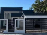 Casa / Sobrado para Venda em Barra Velha/SC Itajubá 3...