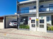 Casa / Sobrado para Venda em Barra Velha/SC Itajubá 3...