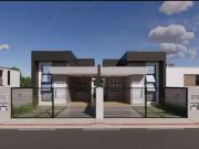 Casa / Sobrado para Venda em Barra Velha/SC Itajubá 3...