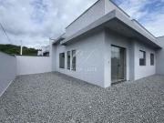 Casa / Sobrado para Venda em Barra Velha/SC Itajubá 3...