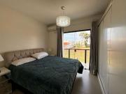 Casa / Sobrado para Venda em Barra Velha/SC Itajubá 3...