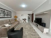 Casa / Sobrado para Venda em Barra Velha/SC Itajubá 3...