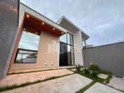 Casa / Sobrado para Venda em Barra Velha/SC Itajubá 3...