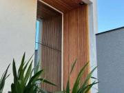 Casa / Sobrado para Venda em Barra Velha/SC Itajubá 3...