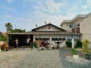 Casa / Sobrado para Venda em Barra Velha/SC Itajubá 3...