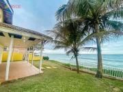 Casa / Sobrado para Venda em Barra Velha/SC Itajubá 3...