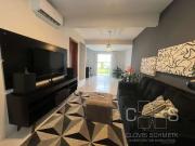 Casa / Sobrado para Venda em Barra Velha/SC Itajubá 3...