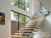 Casa / Sobrado para Venda em Barra Velha/SC Itajubá 3...