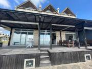 Casa / Sobrado para Venda em Barra Velha/SC Itajubá 3...