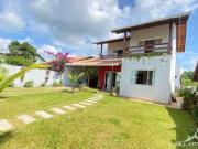 Casa / Sobrado para Venda em Barra Velha/SC Itajubá 5...