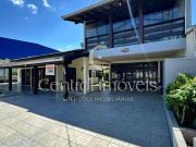 Casa / Sobrado para Venda em Barra Velha/SC Itajubá 6...