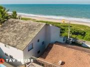 Casa / Sobrado para Venda em Barra Velha/SC Itajubá 6...