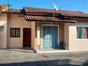 Casa / Sobrado para Venda em Barra Velha/SC Jardim Los...