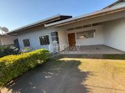 Casa / Sobrado para Venda em Barra Velha/SC Jardim Los...