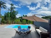 Casa / Sobrado para Venda em Barra Velha/SC Medeiros 1...