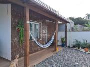 Casa / Sobrado para Venda em Barra Velha/SC Quinta dos...