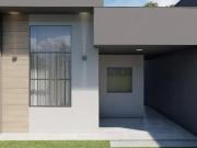 Casa / Sobrado para Venda em Barra Velha/SC Quinta dos...