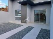 Casa / Sobrado para Venda em Barra Velha/SC Quinta dos...