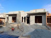 Casa / Sobrado para Venda em Barra Velha/SC Quinta dos...