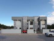 Casa / Sobrado para Venda em Barra Velha/SC Quinta dos...