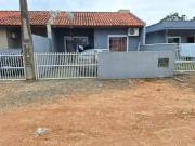 Casa / Sobrado para Venda em Barra Velha/SC Quinta dos...