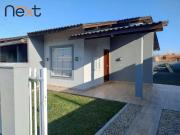 Casa / Sobrado para Venda em Barra Velha/SC Quinta dos...