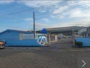 Casa / Sobrado para Venda em Barra Velha/SC Quinta dos...