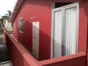 Casa / Sobrado para Venda em Barra Velha/SC Quinta dos...