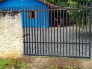 Casa / Sobrado para Venda em Barra Velha/SC Quinta dos...