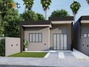 Casa / Sobrado para Venda em Barra Velha/SC Quinta dos...