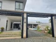 Casa / Sobrado para Venda em Barra Velha/SC Quinta dos...