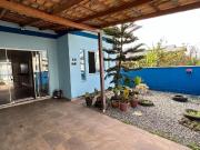 Casa / Sobrado para Venda em Barra Velha/SC Quinta dos...