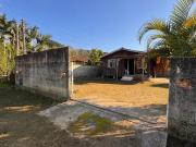 Casa / Sobrado para Venda em Barra Velha/SC Quinta dos...