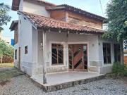 Casa / Sobrado para Venda em Barra Velha/SC São...