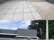 Casa / Sobrado para Venda em Barra Velha/SC São...