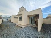 Casa / Sobrado para Venda em Barra Velha/SC São...