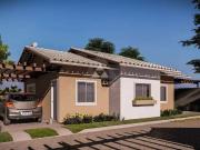 Casa / Sobrado para Venda em Barra Velha/SC São...