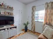 Casa / Sobrado para Venda em Barra Velha/SC São...