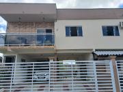 Casa / Sobrado para Venda em Barra Velha/SC São...