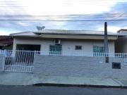 Casa / Sobrado para Venda em Barra Velha/SC São...
