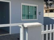 Casa / Sobrado para Venda em Barra Velha/SC São...