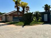 Casa / Sobrado para Venda em Barra Velha/SC Tabuleiro 2...