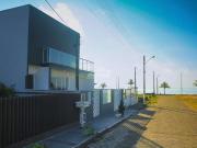 Casa / Sobrado para Venda em Barra Velha/SC Tabuleiro 4...