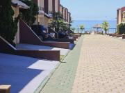 Casa / Sobrado para Venda em Barra Velha/SC Tabuleiro 4...